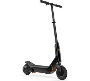 Produktbild Prophete E-Scooter