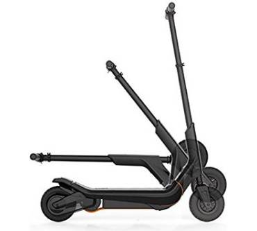 Produktbild Prophete E-Scooter