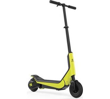 Produktbild Prophete E-Scooter