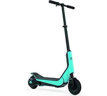 Produktbild Prophete E-Scooter