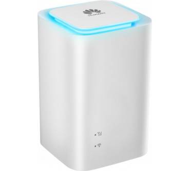 Produktbild Huawei E5180