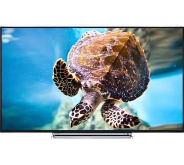 Produktbild Toshiba 43U6763DA