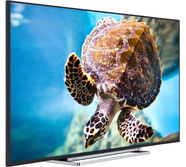 Produktbild Toshiba 43U6763DA