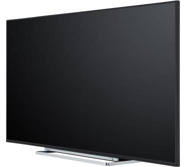 Produktbild Toshiba 43U6763DA