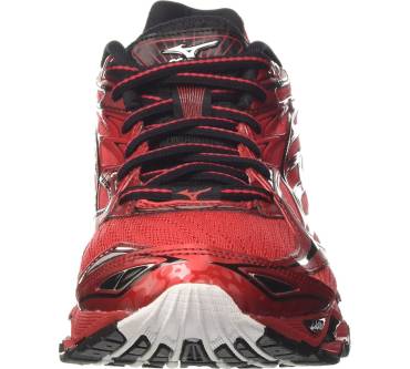 Produktbild Mizuno Wave Prophecy 6