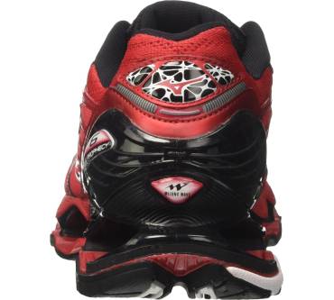Produktbild Mizuno Wave Prophecy 6