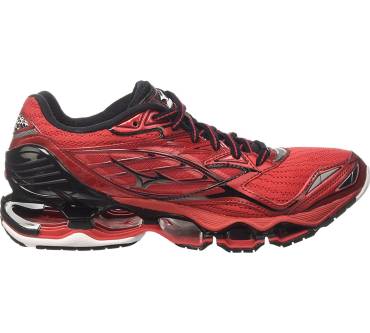 Produktbild Mizuno Wave Prophecy 6