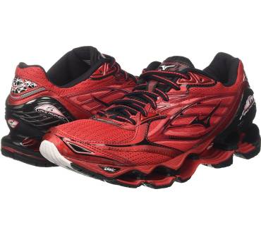 Produktbild Mizuno Wave Prophecy 6