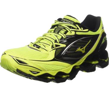 Produktbild Mizuno Wave Prophecy 6