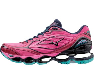 Produktbild Mizuno Wave Prophecy 6
