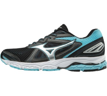 Produktbild Mizuno Wave Prodigy