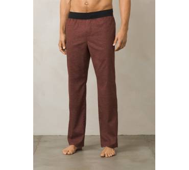 Produktbild PrAna Vaha Pant