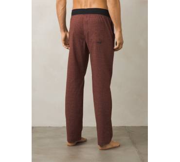 Produktbild PrAna Vaha Pant