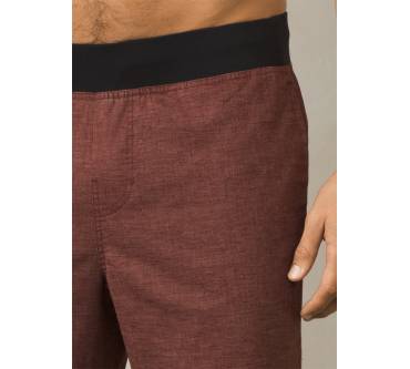 Produktbild PrAna Vaha Pant