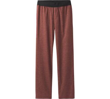 Produktbild PrAna Vaha Pant