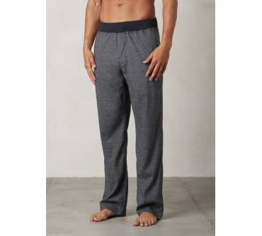 Produktbild PrAna Vaha Pant