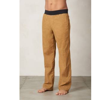 Produktbild PrAna Vaha Pant