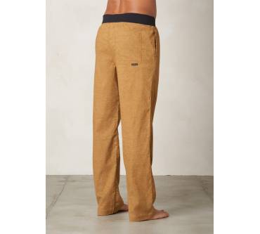 Produktbild PrAna Vaha Pant