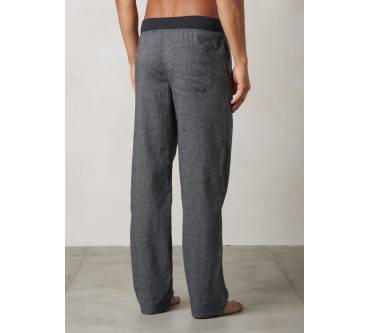 Produktbild PrAna Vaha Pant