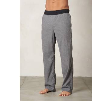 Produktbild PrAna Vaha Pant