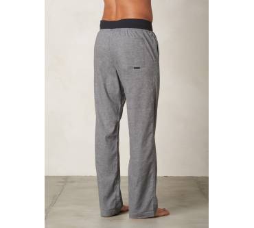 Produktbild PrAna Vaha Pant
