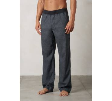 Produktbild PrAna Vaha Pant