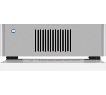Produktbild Rotel RB 1552 MKII