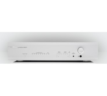Produktbild Musical Fidelity M6s DAC
