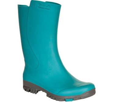 Produktbild Decathlon Solognac Inverness 100