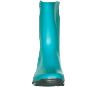 Produktbild Decathlon Solognac Inverness 100