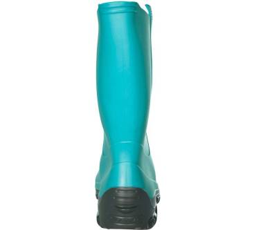 Produktbild Decathlon Solognac Inverness 100