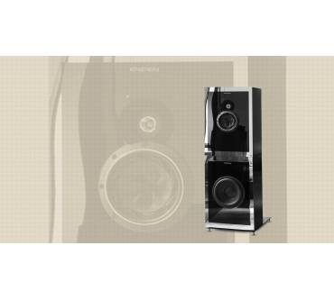 Produktbild Einstein The Pure