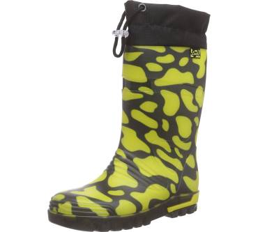 Produktbild Salamander Lurchi Gummistiefel