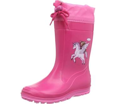 Produktbild Beck Schuhe 498 Einhorn