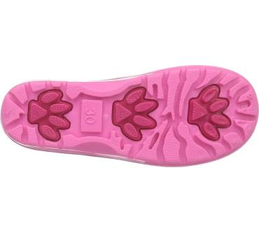 Produktbild Beck Schuhe 498 Einhorn