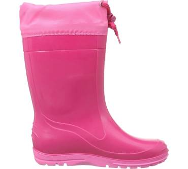 Produktbild Beck Schuhe 498 Einhorn