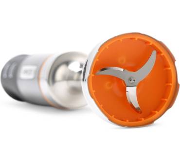 Produktbild Kenwood HDM800SI