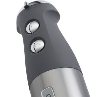 Produktbild Kenwood HDM800SI