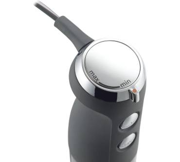 Produktbild Kenwood HDM800SI