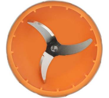 Produktbild Kenwood HDM800SI