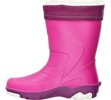 Produktbild Deichmann Cortina Gummistiefel