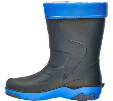 Produktbild Deichmann Cortina Gummistiefel