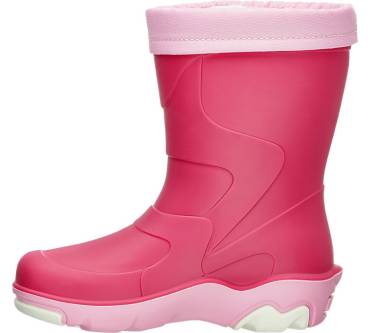 Produktbild Deichmann Cortina Gummistiefel