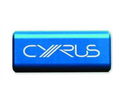 Produktbild Cyrus Audio Soundkey
