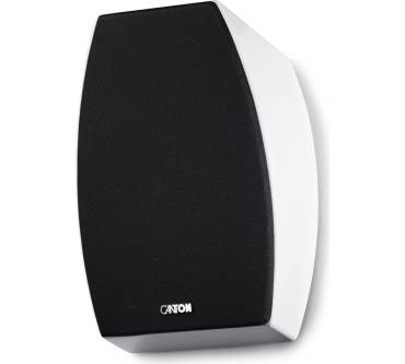 Produktbild Canton AR-800