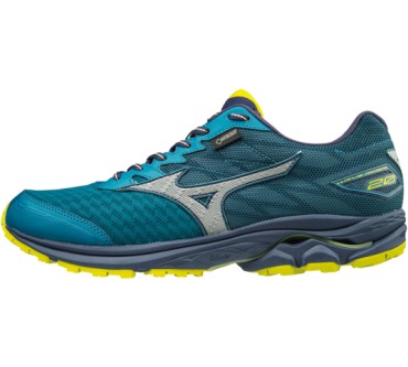Produktbild Mizuno Wave Rider 20 G-TX
