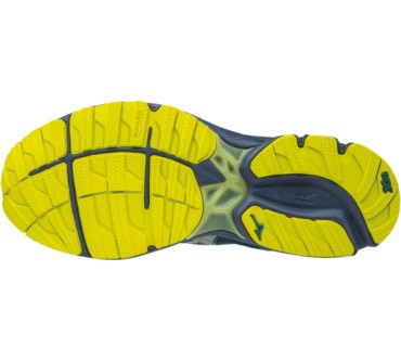 Produktbild Mizuno Wave Rider 20 G-TX