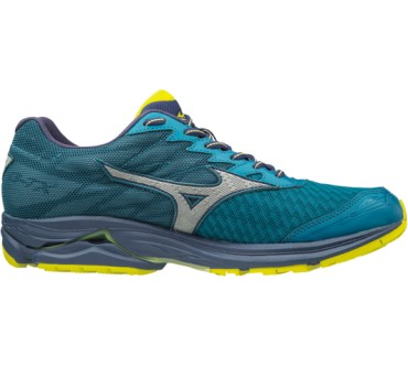 Produktbild Mizuno Wave Rider 20 G-TX