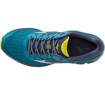 Produktbild Mizuno Wave Rider 20 G-TX