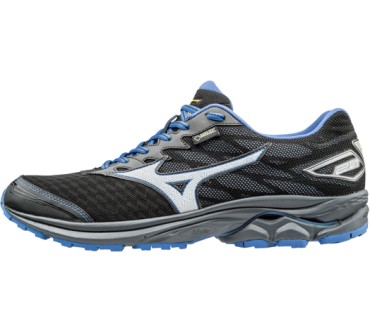 Produktbild Mizuno Wave Rider 20 G-TX